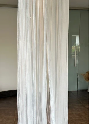 Betthimmel, brand: Vertbaudet, condizioni: Ottime, €12.00, €13.30 include la Protezione acquisti