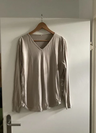 Leuke trui van Zoso 40 42 44, merk: Zoso, staat: Goed, maat: XL / 42 / 14, € 2,75, € 3,59 inclusief Kopersbescherming