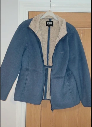 Original puffa windproof, brand: Puffa, condition: Very good, size: M / 10, £20.00, £21.70 includes Buyer Protection