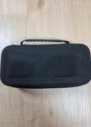 Coque pochette housse de protection Switch BigBen, marque: Bigben, état: Très bon état, 6,00 €, 7,00 € Protection acheteurs incluse