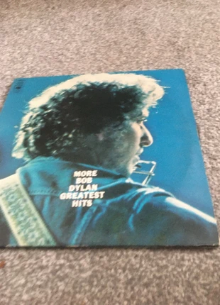 Vinyl, condition: Very good, £7.50, £8.58 includes Buyer Protection