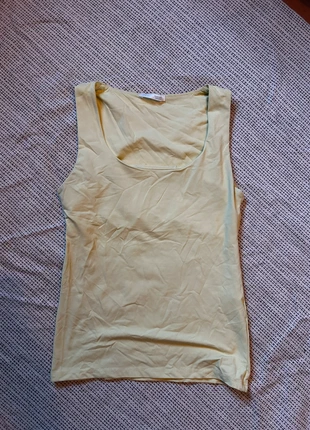 Zara top, merk: Zara, staat: Heel goed, maat: M / 38 / 10, € 5,00, € 5,95 inclusief Kopersbescherming