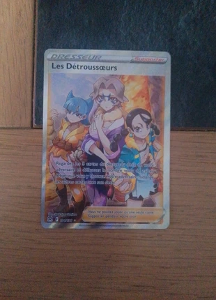 Carte pokémon, brand: Pokémon, condizioni: Ottime, €12.00, €13.30 include la Protezione acquisti