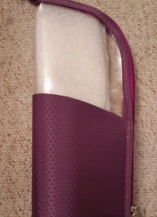 Makeup brushes holder, condition: New without tags, £1.00, £1.75 includes Buyer Protection