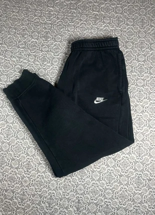 Jogging Nike | Taille L | Noir & Blanc, merk: Nike, staat: Heel goed, maat: L, € 22,00, € 23,80 inclusief Kopersbescherming