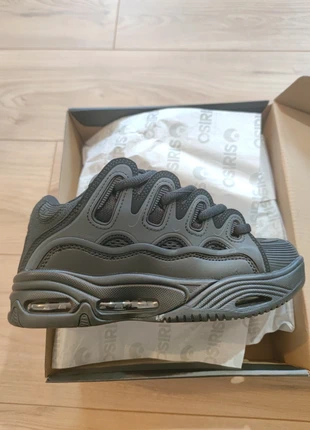 Osiris D3 2001 Black Black Black taille 38.5, marque: Osiris, état: Neuf avec étiquette, taille: 38.5, 199,00 €, 209,65 € Protection acheteurs (Pro) incluse