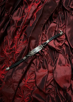 Vintage Ancient Egypt Hieroglyphic Amulet Bracelet, marque: Vintage, état: Très bon état, 12,99 €, 14,34 € Protection acheteurs incluse