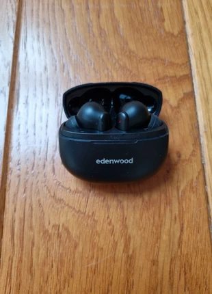 Écouteurs Edenwood Bluetooth, brand: Edenwood, condition: Very good, €5.00, €5.95 includes Buyer Protection