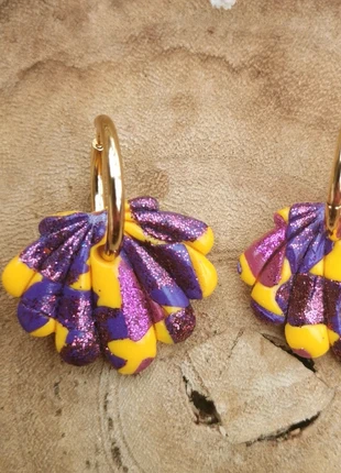 Pampilles, marque: pas de marque, état: Très bon état, 6,00 €, 7,00 € Protection acheteurs incluse