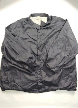 Veste coup vent vintage Westark made un Usa noir Taille 5XL, marque: Westark, état: Satisfaisant, taille: 5XL, 12,00 €, 13,30 € Protection acheteurs (Pro) incluse