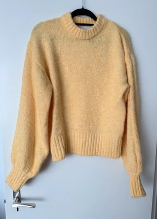 Shoeby trui maat S, marque: Shoeby, état: Très bon état, taille: S / 36 / 8, 20,00 €, 21,70 € Protection acheteurs incluse