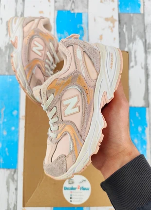 Baskets Sneackers New Balance 530 Running Enfants << Pink White >> Taille 29, brand: New Balance, condizioni: Ottime, taglia: 29, €35.00, €37.45 include la Protezione acquisti Pro