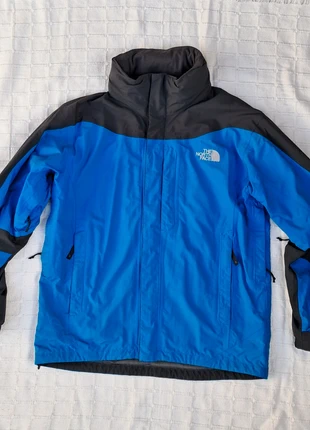Chubasquero The North Face (M), marque: The North Face, état: Bon état, taille: M, 40,00 €, 42,70 € Protection acheteurs incluse