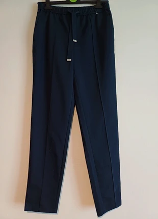 Pantalon kiabi femme 36, marke: Kiabi, zustand: Sehr gut, größe: S / 36 / 8, 3,50 €, 4,38 € inklusive Vinted-Käuferschutz