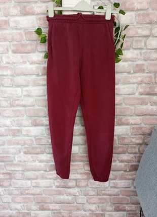 Jogging fille, marke: Jennyfer, zustand: Gut, größe: XS, 2,00 €, 2,80 € inklusive Vinted-Käuferschutz