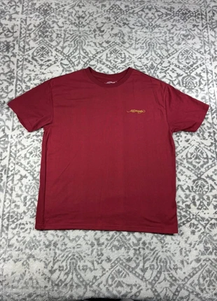 Tee shirt Ed Hardy Taille L, marque: Ed Hardy, état: Très bon état, taille: L, 10,70 €, 11,94 € Protection acheteurs (Pro) incluse