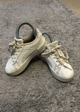 Puma Jada Renew, brand: Puma, condition: Very good, size: 10 child | EU 28, £3.00, £3.54 includes Buyer Protection