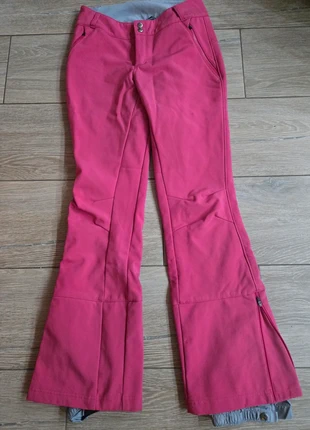 Pantalon de ski, marque: Columbia, état: Très bon état, taille: M / 38 / 10, 25,00 €, 26,95 € Protection acheteurs incluse