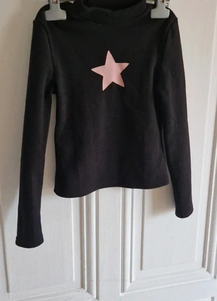 Pull chaud shein taille 8ans, marca: Shein, estado: Muito bom, tamanho: 8 anos / 128 cm, €3.50, €4.38 inclui Proteção do Comprador