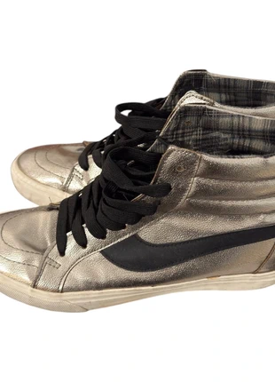 Scarpe da ginnastica Original Marines 👟 grigie, marke: Original Marines, zustand: Sehr gut, größe: 40, 5,00 €, 5,95 € inklusive Vinted-Käuferschutz