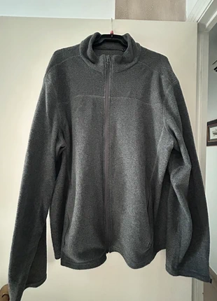 Polar de hombre, marque: Decathlon, état: Très bon état, taille: L, 4,50 €, 5,43 € Protection acheteurs incluse