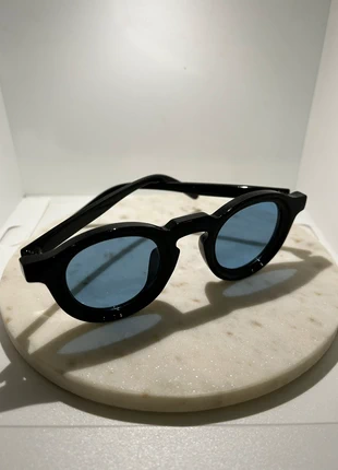 Lunettes de soleil, marque: Moscot, état: Neuf sans étiquette, 12,90 €, 14,25 € Protection acheteurs (Pro) incluse