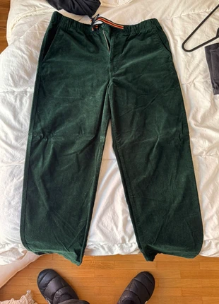 Pantalones Polo Ralph Lauren, brand: Ralph Lauren, condizioni: Nuovo senza cartellino, taglia: M, €40.00, €42.70 include la Protezione acquisti