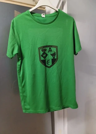 Camiseta xs, marque: Local, état: Très bon état, taille: XS, 3,00 €, 3,85 € Protection acheteurs incluse