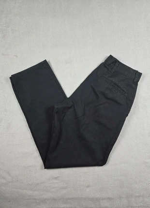 Pantalon Dickies Bleu Work Pant Logo Brodé Taille 38 - W28L30 Femme Très Bon État #90, marque: Dickies, état: Très bon état, taille: M / 38 / 10, 21,99 €, 23,79 € Protection acheteurs (Pro) incluse