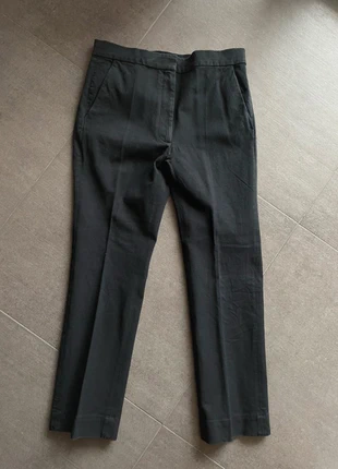 schwarze COS Hose Damen 40, marque: COS, état: Très bon état, taille: L / 40 / 12, 35,00 €, 37,45 € Protection acheteurs incluse