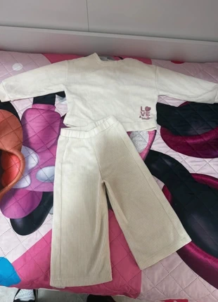 Set completo primigi, marque: Primigi, état: Très bon état, taille: 24-36 mois / 92 cm, 8,00 €, 9,10 € Protection acheteurs incluse