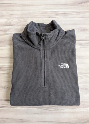 Pull 1/4 zip polaire The North Face homme taille L, marke: The North Face, zustand: Sehr gut, größe: L, 24,00 €, 25,90 € beinhaltet Vinted-Käuferschutz Pro