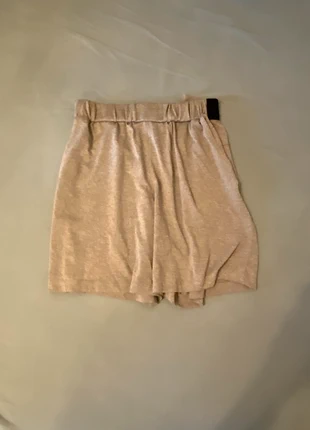 Graue Craft Sporthose, marke: Craft, zustand: Sehr gut, größe: M, 10,00 €, 11,20 € inklusive Vinted-Käuferschutz