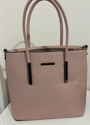 Sac à main, marque: Gallantry, état: Très bon état, 5,00 €, 5,95 € Protection acheteurs incluse