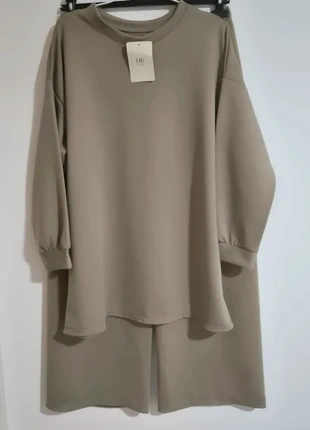 Ensemble,TU, marque: H6 Mode, état: Neuf avec étiquette, taille: Taille unique, 15,00 €, 16,45 € Protection acheteurs incluse