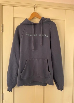 Official Taylor Swift Cruel summer hoodie size small, brand: Taylor Swift, condition: Very good, size: S / UK 8-10, £40.00, £42.70 includes Buyer Protection