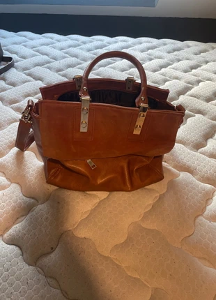 Sac à mains, état: Très bon état, 5,00 €, 5,95 € Protection acheteurs incluse