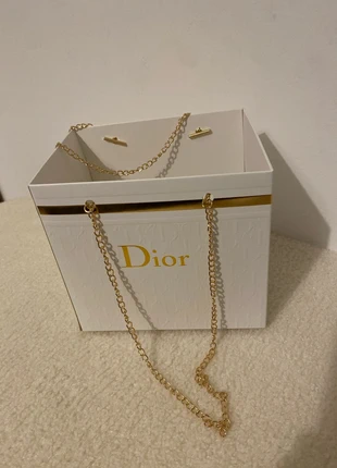 Sac cadeau, marque: sans, état: Très bon état, 12,00 €, 13,30 € Protection acheteurs incluse