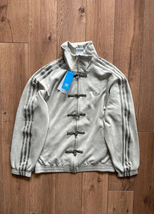 Adidas Chinese New Year Jacket Medium, brand: adidas, condition: Very good, size: M, £75.00, £79.45 includes Buyer Protection