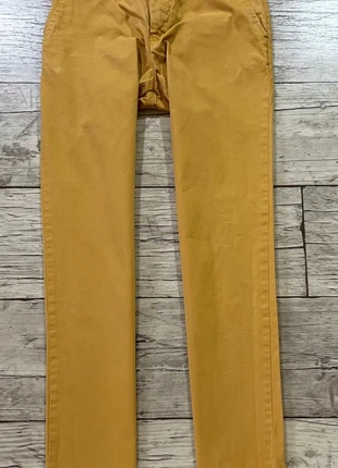 Tommy Hilfiger, marque: Tommy Hilfiger, état: Très bon état, taille: L, 30,00 €, 32,20 € Protection acheteurs incluse