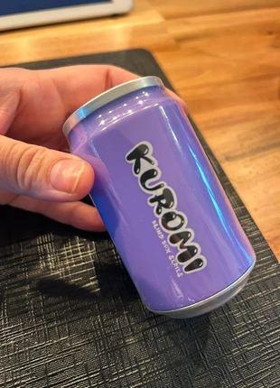 Kuromi blind box, brand: Kuromi, condizioni: Nuovo senza cartellino, taglia: Taglia unica, €3.50, €4.38 include la Protezione acquisti