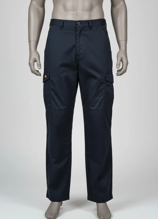 Pantalone cargo Dickies uomo tg 42 pnt 1211, marque: Dickies, état: Très bon état, taille: W32 | FR 42, 25,00 €, 26,95 € Protection acheteurs incluse