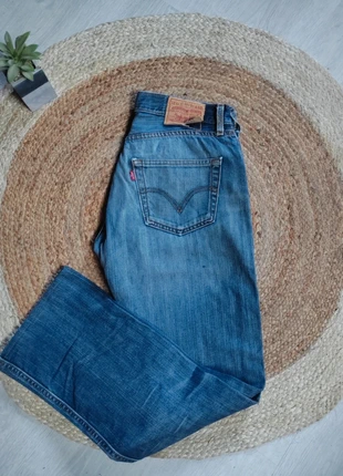 Jean Levi's 501, marca: Levi's, estado: Bom, tamanho: PT 42 | W32, €20.00, €21.70 inclui Proteção do Comprador