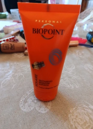 Trattamento doposole, brand: Biopoint, condizioni: Nuovo con cartellino, €3.00, €3.85 include la Protezione acquisti