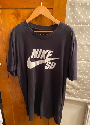 Nike SB t-shirt, brand: Nike, condition: New without tags, size: S, £6.00, £7.00 includes Buyer Protection