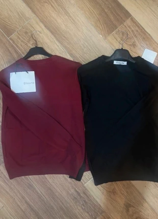 Maglioncini comodi e morbidi, marque: no brand, état: Neuf avec étiquette, taille: Taille unique, 6,00 €, 7,00 € Protection acheteurs incluse