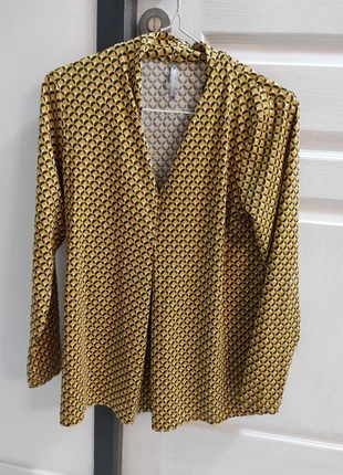 Blouse femme, marque: Blancheporte, état: Très bon état, taille: M / 38 / 10, 3,00 €, 3,85 € Protection acheteurs incluse