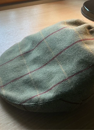 Mans Jack Pyke Flat Cap size 60cm, brand: Jack Pyke, condition: Very good, size: L, £5.00, £5.95 includes Buyer Protection