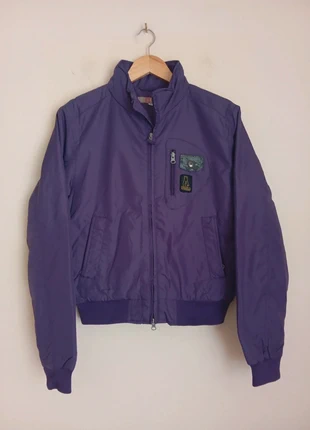 Giubbino Urban wear tg 44 , usato in ottime condizioni., brand: Urban Wear, condizioni: Buone, taglia: L / IT 44 / EU 40, €14.00, €15.40 include la Protezione acquisti