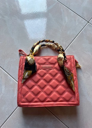 Borsa di Renato Balestra, brand: Renato Balestra, condizioni: Nuovo senza cartellino, €3.00, €3.85 include la Protezione acquisti